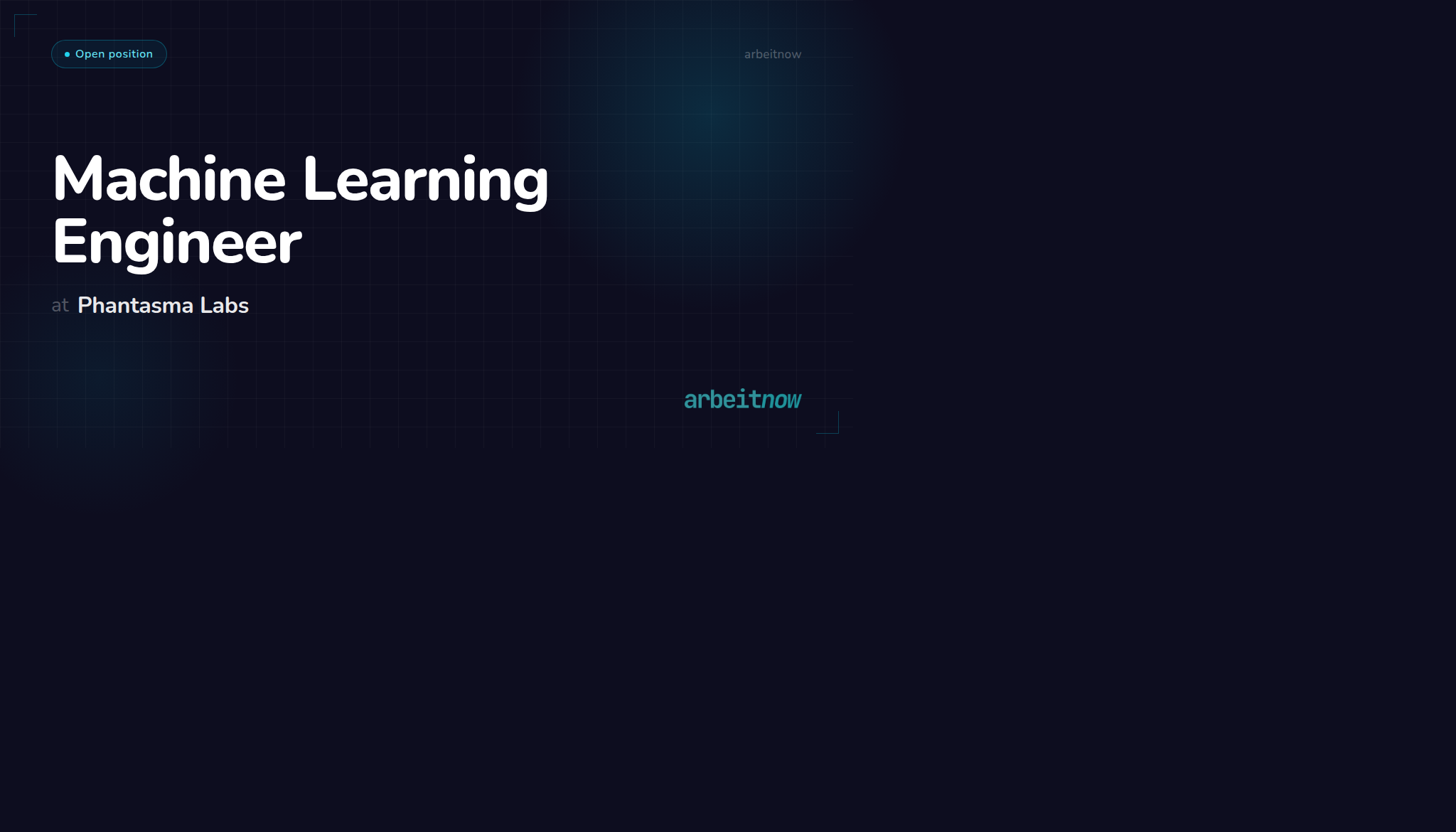Phantasma Labs
